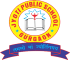 JYOTI PUBLIC SCHOOL