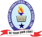 BAL BHARTI INTERNATIONAL PUBLIC SCHOOL