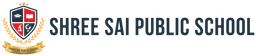  SHREE SAI PUBLIC SCHOOL