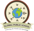 GLOBAL PUBLIC SCHOOL