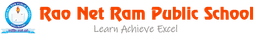 RAO NET RAM PUBLIC SCHOOL