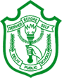 DELHI PUBLIC SCHOOL