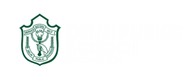 DELHI PUBLIC SCHOOL