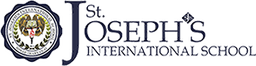 ST. JOSEPHS INTERNATIONAL SCHOOL