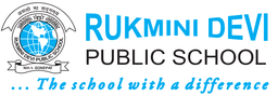 RUKMINI DEVI PUBLIC SCHOOL