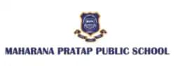 MAHARANA PRATAP PUBLIC SCHOOL