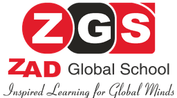 ZAD GLOBAL SCHOOL