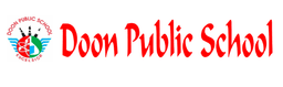 DOON PUBLIC SCHOOL