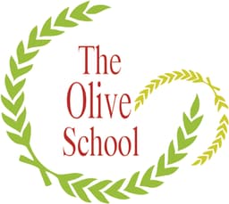 THE OLIVE SCHOOL