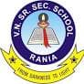 V.N. SENIOR SECONDARY SCHOOL