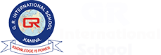 G.R. INTERNATIONAL SCHOOL KANINA