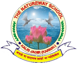 THE NATURE WAY HIGH SCHOOL