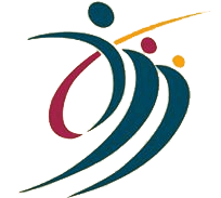 SHRI GURU GOBIND SINGH CONVENT SCHOOL, CHIMMO