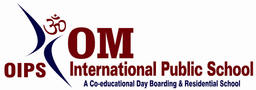 OM INTERNATIONAL PUBLIC SCHOOL