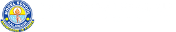 MODEL SCHOOL KALANAUR
