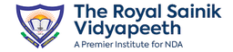 THE ROYAL SAINIK VIDYAPEETH