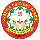  SWASTIK CONVENT SCHOOL