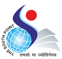 SOUTH POINT INTERNATIONAL SCHOOL