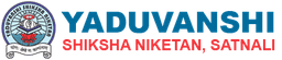 YADUVANSHI SHIKSHA NIKETAN SATNALI