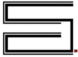 THE E5 SCHOOL VIL GARHI HANSI HISAR HRY