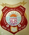 BHAGAT SINGH PUBLIC SCHOOL