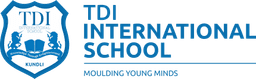T D I INTERNATIONAL SCHOOL