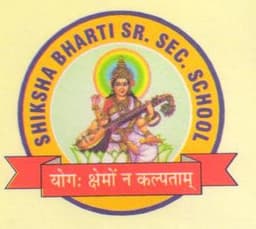 SHIKSHA BHARTI SR. SEC. SCHOOL NANWAN