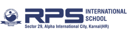 RPS INTERNATIONAL SCHOOL