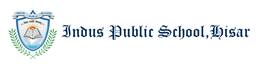 INDUS PUBLIC SCHOOL