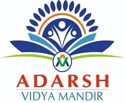 ADARSH VIDYA MANDIR