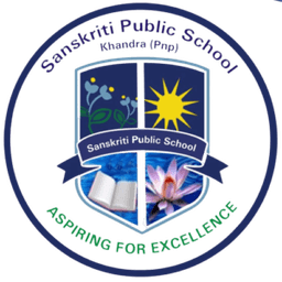 SANSKRITI PUBLIC SCHOOL