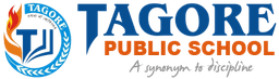 TAGORE PUBLIC SCHOOL
