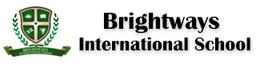  BRIGHTWAYS INTERNATIONAL SCHOOL