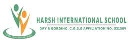 HARSH INTERNATIONAL SCHOOL