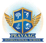 PRAYAAG INTERNATIONALSCHOOL