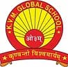 KVM GLOBAL SECONDARY SCHOOL