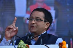 RISHIKUL WORLD ACADEMY