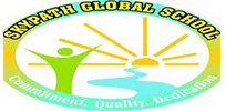SKYPATH GLOBAL SCHOOL