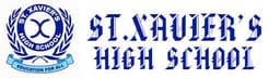 ST. XAVIERS HIGH SCHOOL