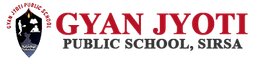 GYAN JYOTI PUBLIC SCHOOL, MANAK DIWAN, SIRSA