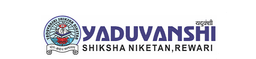 YADUVANSHI SHIKSHA NIKETAN , KOSI