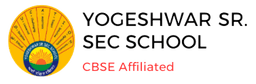 YOGESHWAR SR SEC SCHOOL