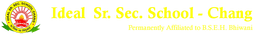 IDEAL SR. SEC SCHOOL