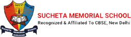SUCHETA MEMORIAL SCHOOL