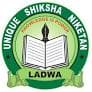 UNIQUE SHIKSHA NIKETAN