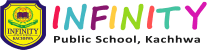 INFINITY PUBLIC SCHOOL