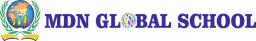 MDN GLOBAL SCHOOL