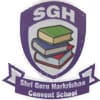 SHRI GURU HARKRISHAN CONVENT SCHOOL