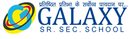 GALAXY SENIOR SECONDARY SCHOOL