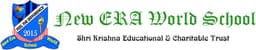 NEW ERA WORLD SCHOOL